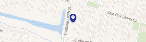 Homesite on Oak Island