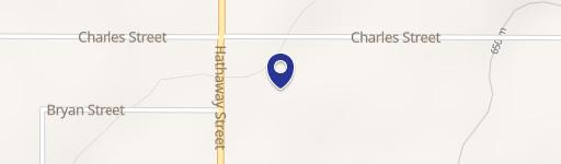 10-Acre Developable Lot in Banning