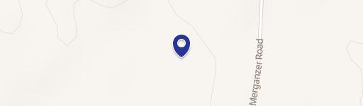 Desert Hot Springs 10-Acre Lot