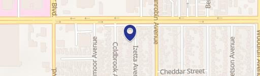 New Duplex Property
