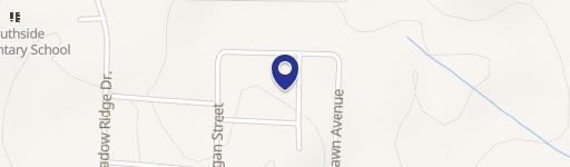 LAND - PIEDMONT, AL