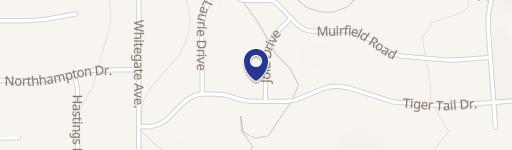Duplex Property with Detached ADU