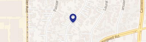 Multi-Family Property for Sale