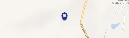 Land with Multiple Residential Dwellings