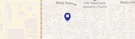 Multi-Family Property for Sale
