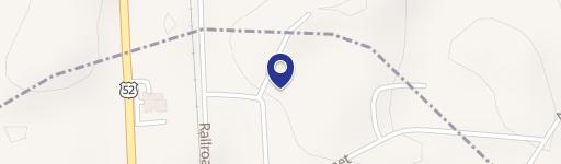 Residential Lot in Scranton, SC