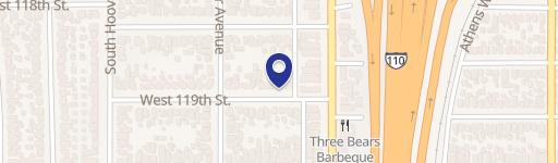 Duplex Income Property