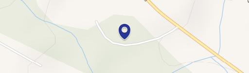Corner Lot Commercial Land