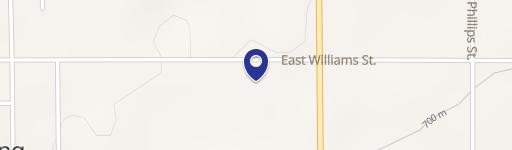 Commercial Vacant Land Lot