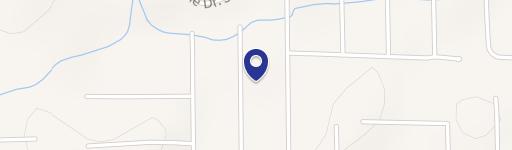 Land, Supply, NC