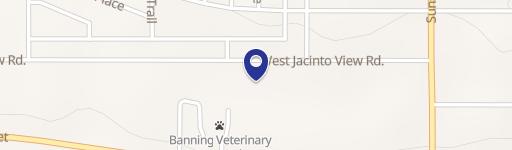 Multi-Family Zoned Land Opportunity
