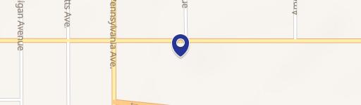 Commercial Land Zoned C2