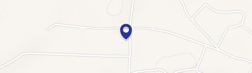 Residential Development Lot