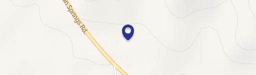 88+ Acres Land in Moreno