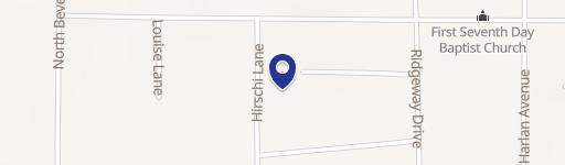 Land, Wichita Falls, TX