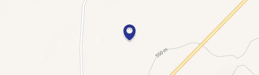 51.93 Acres Fenced Land
