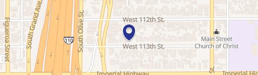 Multifamily Apartment Building For Sale