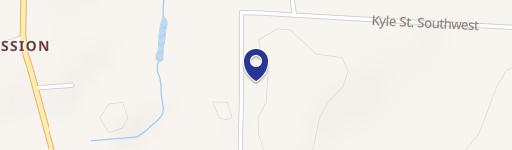 LAND - Supply, NC