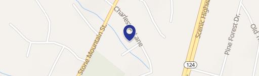 Lawrenceville Duplex For Sale