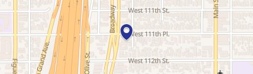 Multi-Family Property for Sale