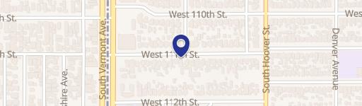 Multifamily Residential Property