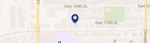 Multi-Family Property for Sale