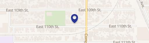 Bungalow Multi-Family Property