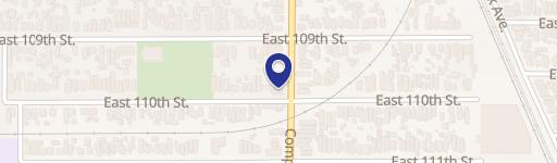 Multifamily Property for Sale