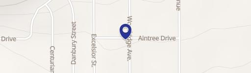 Whitewater Vacant Land Parcel