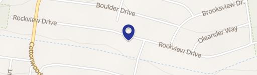 Rural Residential Land Parcel