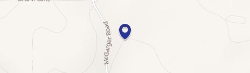 Desert Hot Springs Land Opportunity