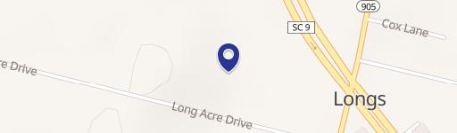 32 Acres in Growing Longs