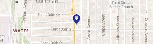 Remodeled 4-Unit Quadplex