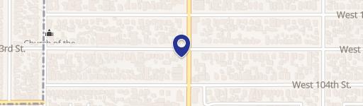 Mixed-Use Zoned Development Land