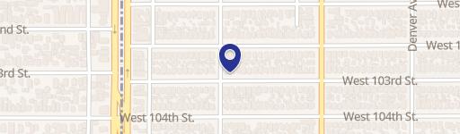 For-Sale Multifamily Property