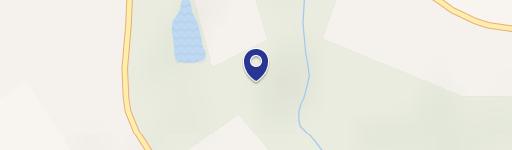 Land, Dacula, GA