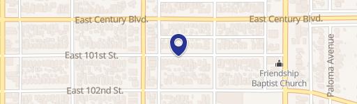 Multi-Family Building For Sale