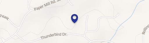 Marietta Land in Atlanta Country