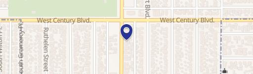 C2-Zoned Office and Retail Lot