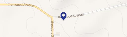 Moreno Valley Commercial Land Opportunity