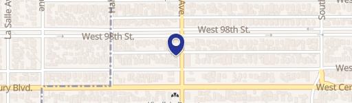Triplex Residential Income Property