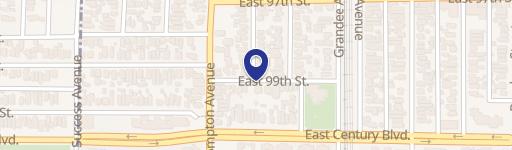 Land/Lot - Los Angeles, CA