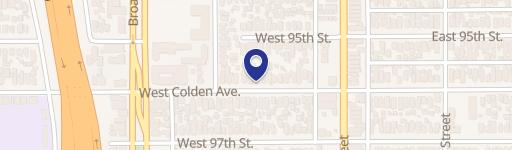 Multifamily Property For Sale
