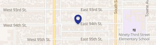 Residential Income Duplex Opportunity