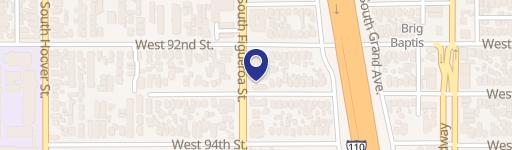 Multifamily Building for Sale
