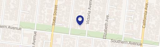 Vacant Duplex with Parking