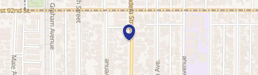 Duplex Investment Property