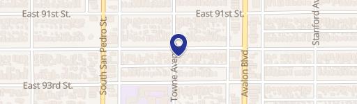 Triplex Income Property