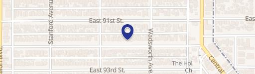Multi-Family Residential Property