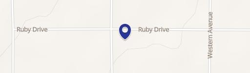 Desert Hot Springs Land For Sale